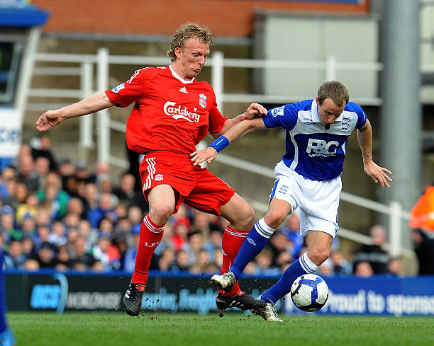 现和战术特 现和战术特