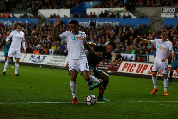 赛的关键因 赛的关键因